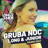 Long & Junior